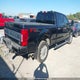 1FT8W3BT0MED84221 2021 Ford F-350 Limited auction photo thumbnail 4
