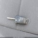 WVWDA71K68W267109 2008 Volkswagen Rabbit 5-Door Trendline auction photo thumbnail 11