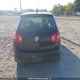 WVWDA71K68W267109 2008 Volkswagen Rabbit 5-Door Trendline auction photo thumbnail 17