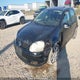 WVWDA71K68W267109 2008 Volkswagen Rabbit 5-Door Trendline auction photo thumbnail 6