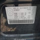 WVWDA71K68W267109 2008 Volkswagen Rabbit 5-Door Trendline auction photo thumbnail 9