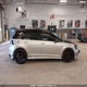WVWVF7AUXHW135462 2017 Volkswagen Golf R auction photo thumbnail 14