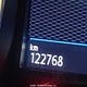 WVWVF7AUXHW135462 2017 Volkswagen Golf R auction photo thumbnail 16