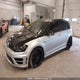 WVWVF7AUXHW135462 2017 Volkswagen Golf R auction photo thumbnail 2