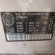 WVWVF7AUXHW135462 2017 Volkswagen Golf R auction photo thumbnail 9