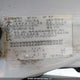 1FADP3F22GL353068 2016 Ford Focus Se auction photo thumbnail 19