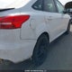 1FADP3F22GL353068 2016 Ford Focus Se auction photo thumbnail 21