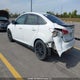 1FADP3F22GL353068 2016 Ford Focus Se auction photo thumbnail 3