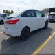 1FADP3F22GL353068 2016 Ford Focus Se auction photo thumbnail 4