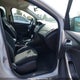 1FADP3F22GL353068 2016 Ford Focus Se auction photo thumbnail 5