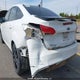 1FADP3F22GL353068 2016 Ford Focus Se auction photo thumbnail 6
