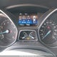 1FADP3F22GL353068 2016 Ford Focus Se auction photo thumbnail 7