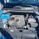 KNDJP3A54J7579000 2018 Kia Soul Ex/Ex Premium/Ex Tech/Ex+ auction photo thumbnail 10