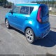 KNDJP3A54J7579000 2018 Kia Soul Ex/Ex Premium/Ex Tech/Ex+ auction photo thumbnail 3