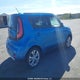 KNDJP3A54J7579000 2018 Kia Soul Ex/Ex Premium/Ex Tech/Ex+ auction photo thumbnail 4