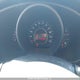 KNDJP3A54J7579000 2018 Kia Soul Ex/Ex Premium/Ex Tech/Ex+ auction photo thumbnail 7