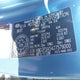 KNDJP3A54J7579000 2018 Kia Soul Ex/Ex Premium/Ex Tech/Ex+ auction photo thumbnail 9