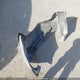 5NPDH4AE3DH190493 2013 Hyundai Elantra Gls auction photo thumbnail 12