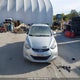 5NPDH4AE3DH190493 2013 Hyundai Elantra Gls auction photo thumbnail 13