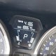 5NPDH4AE3DH190493 2013 Hyundai Elantra Gls auction photo thumbnail 16