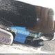 5NPDH4AE3DH190493 2013 Hyundai Elantra Gls auction photo thumbnail 19
