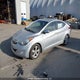5NPDH4AE3DH190493 2013 Hyundai Elantra Gls auction photo thumbnail 2