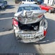 5NPDH4AE3DH190493 2013 Hyundai Elantra Gls auction photo thumbnail 6