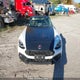 JC1NFAEK6H0108782 2017 Fiat 124 Spider Abarth auction photo thumbnail 12