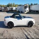 JC1NFAEK6H0108782 2017 Fiat 124 Spider Abarth auction photo thumbnail 13