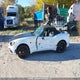 JC1NFAEK6H0108782 2017 Fiat 124 Spider Abarth auction photo thumbnail 14