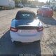 JC1NFAEK6H0108782 2017 Fiat 124 Spider Abarth auction photo thumbnail 16