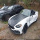 JC1NFAEK6H0108782 2017 Fiat 124 Spider Abarth auction photo thumbnail 18