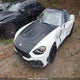 JC1NFAEK6H0108782 2017 Fiat 124 Spider Abarth auction photo thumbnail 19