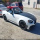 JC1NFAEK6H0108782 2017 Fiat 124 Spider Abarth auction photo thumbnail 20