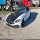 JC1NFAEK6H0108782 2017 Fiat 124 Spider Abarth auction photo thumbnail 2