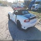 JC1NFAEK6H0108782 2017 Fiat 124 Spider Abarth auction photo thumbnail 3