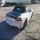 JC1NFAEK6H0108782 2017 Fiat 124 Spider Abarth auction photo thumbnail 4