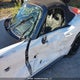 JC1NFAEK6H0108782 2017 Fiat 124 Spider Abarth auction photo thumbnail 6