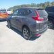 2HKRW2H5XJH133824 2018 Honda Cr-V auction photo thumbnail 3