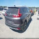 2HKRW2H5XJH133824 2018 Honda Cr-V auction photo thumbnail 4
