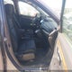 2HKRW2H5XJH133824 2018 Honda Cr-V auction photo thumbnail 5