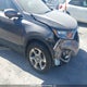 2HKRW2H5XJH133824 2018 Honda Cr-V auction photo thumbnail 6