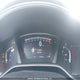 2HKRW2H5XJH133824 2018 Honda Cr-V auction photo thumbnail 7