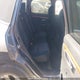 2HKRW2H5XJH133824 2018 Honda Cr-V auction photo thumbnail 8