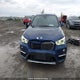 WBXHT3C31G5F65135 2016 BMW X1 xDrive28I auction photo thumbnail 13