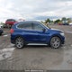 WBXHT3C31G5F65135 2016 BMW X1 xDrive28I auction photo thumbnail 14
