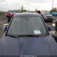 WBXHT3C31G5F65135 2016 BMW X1 xDrive28I auction photo thumbnail 18