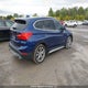WBXHT3C31G5F65135 2016 BMW X1 xDrive28I auction photo thumbnail 4