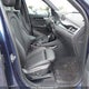 WBXHT3C31G5F65135 2016 BMW X1 xDrive28I auction photo thumbnail 5