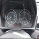 WBXHT3C31G5F65135 2016 BMW X1 xDrive28I auction photo thumbnail 7